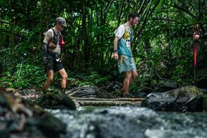 BIB: 
                            <button type="button" onclick="openModal(26251971)" class="btn btn-primary btn-sm float-right btn-popup" data-toggle="modal" data-target=".modal-high-quality">
                        <i class="fas fa-shopping-cart"></i> Add to Cart
                    </button>
                                            <button type="button" onclick="isThisMe(26251971, true)" class="btn btn-success btn-sm float-right btn-popup btn-isme hidden" data-toggle="tooltip" data-placement="bottom" title="นี่คือรูปของคุณใช่ไหม คลิกที่นี่เพื่อเอาเข้าอัลบั้ม">
                        <i class="fas fa-plus"></i> Add to album
                    </button>
                    <button type="button" onclick="isThisMe(26251971, false)" class="btn btn-warning btn-sm float-right btn-popup btn-isnotme hidden">
                        <i class="fas fa-ban"></i> Remove from album
                    </button>